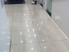 -瑞鹏宠物医院华南总院·夜诊·心脏科·骨科