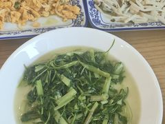 -品鲜村农家菜·阳澄湖大闸蟹(总店)