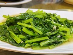 -姐妹临高乳猪店(海垦路店)
