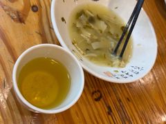 -乡亲鹅肉城(昆山店)