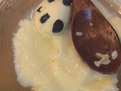 -眉州东坡(亚运村店)