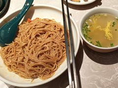 -松鹤面馆·古法焖肉面(观前店)