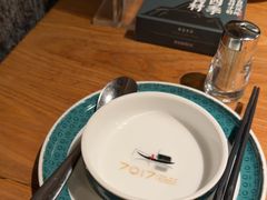 -7017浙菜•建德味(中财店)