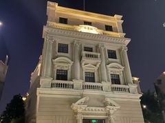 -PAGEONE(北京坊店)