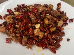 -私家小厨(鼎豪名苑店)