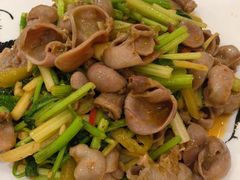 -潮汕铺老店(甜水井店)