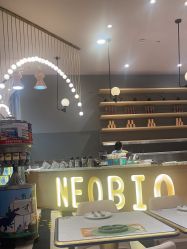 -超级奈尔宝SUPER NEOBIO(杭州星光店)