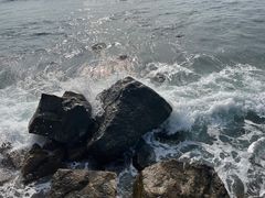 -三亚西岛海洋文化旅游区