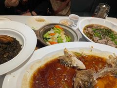 -眉州东坡(印象城购物中心店)