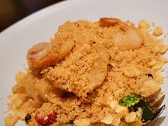 -明湖楼·经典鲁菜山东海鲜(大明湖店)