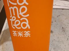 -呷哺呷哺(衡水怡然城店)