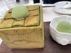 -大树餐厅(环球港店)