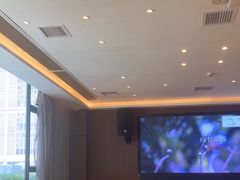 -渔舟意·湖南家宴(萝岗纳金城店)