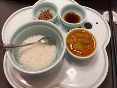 -蟹榭·本帮江浙菜·蟹宴(大宁久光商场店)