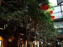 -聚缘堂·海鲜私房菜(松岭路店)
