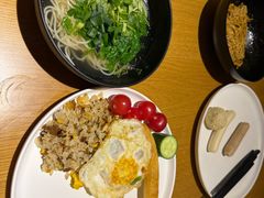 -全季酒店(上海陆家嘴民生路店)