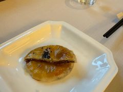-云腾食府·云南菜