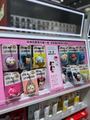 -THE COLORIST调色师