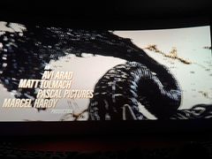 -悦江新远影城IMAX