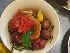 -清真·舒迩布炕锅王·高原美食文化(青海总店)