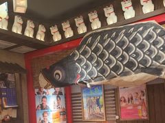 -MIKOMIKO和牛烧肉专门店(南门店)