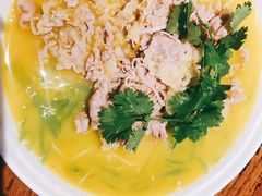 -旅马餐厅(茅家埠店)