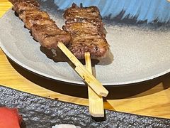 -酒窝夜酌居酒屋(中海水岸馨都店)