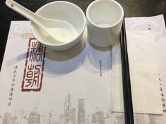 -糖朝(尖沙咀店)