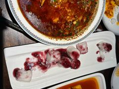 -陈麻婆豆腐(旗舰店)