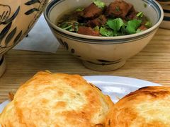 -墩儿大碗宽面(来福士店)