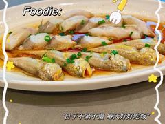 -东钱湖旅游度假区