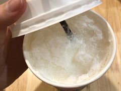 -一杯潮茶·专注潮汕茶饮(朝阳庄店)