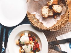 -LA MAISON公鸡和龙(蛇口店)