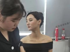 -吉田美学化妆美甲摄影培训(宁波校区)