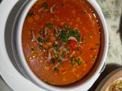 -伙靠·江浙菜(田林路店)