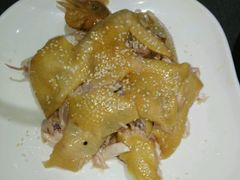 -鱼醉无骨鱼·中山脆肉鲩(荔湾路店)