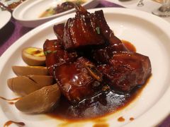 -和记小菜(大宁店)