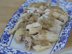 -广东粤秀餐馆(佳家花园小区店)