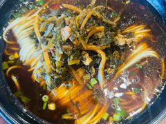 -金隆兴(镜湖店)