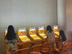 -神帆·元气汤泉(解放西路店)