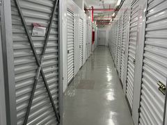 -好易仓迷你仓私人小仓库(大宁店)