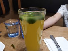-必胜客(百联又一城店)