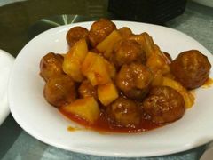 -大鸭梨烤鸭店(金顶街店)