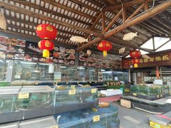 -大门水乡·顺德菜