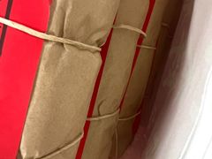 -祥禾饽饽铺·中式糕点(北京来福士店)