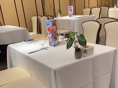 -眉州东坡(春秀路店)