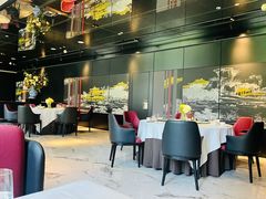 -道海元·潮粤汇(前滩店)