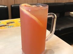 -豪客来牛排(海沧阿罗海店)
