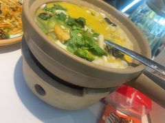 -亿牌牌东北烧烤(博物馆旗舰店)