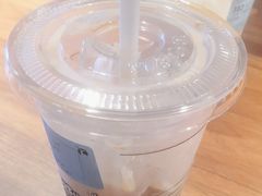-瑞幸咖啡(深圳北高铁站内部店-B12检票口二楼)